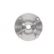 Moyeu de roue avant BTA H50518BTA - Visuel 3