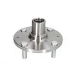 Moyeu de roue avant BTA H50520BTA - Visuel 1