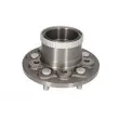 Moyeu de roue avant BTA H50521BTA - Visuel 1