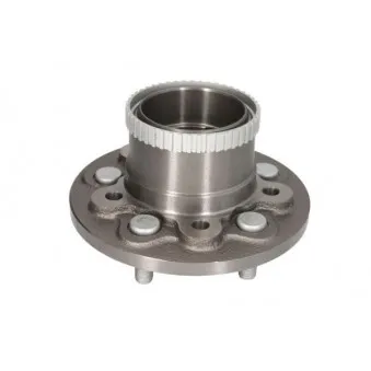 Moyeu de roue avant BTA H50521BTA