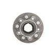 Moyeu de roue avant BTA H50521BTA - Visuel 2