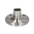 Moyeu de roue avant BTA H50523BTA - Visuel 1