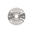 Moyeu de roue avant BTA H50523BTA - Visuel 3