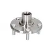 Moyeu de roue avant BTA H50524BTA - Visuel 1