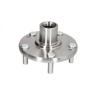 Moyeu de roue avant BTA H50524BTA