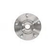 Moyeu de roue avant BTA H50524BTA - Visuel 3