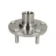 Moyeu de roue avant BTA H50525BTA - Visuel 1