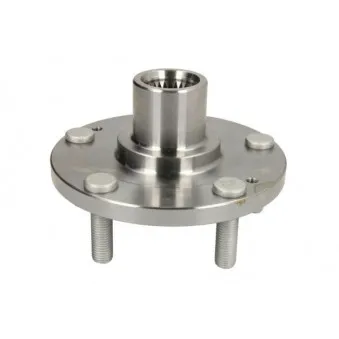 Moyeu de roue avant BTA H50525BTA
