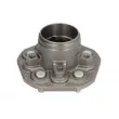 Moyeu de roue avant BTA H50527BTA - Visuel 1