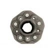 Moyeu de roue avant BTA H50527BTA - Visuel 2
