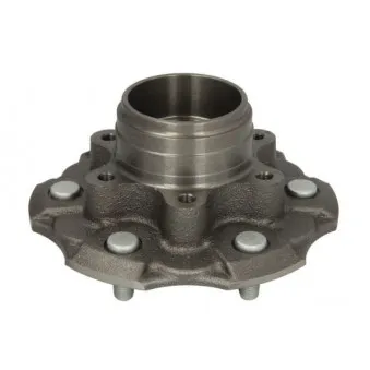 Moyeu de roue avant BTA H51015BTA