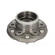 Moyeu de roue avant BTA H51016BTA - Visuel 1