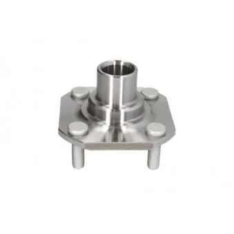 Moyeu de roue avant BTA H52020BTA