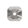 Moyeu de roue avant BTA H52020BTA - Visuel 2