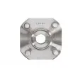Moyeu de roue avant BTA H52020BTA - Visuel 3