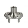 Moyeu de roue avant BTA H52021BTA - Visuel 1