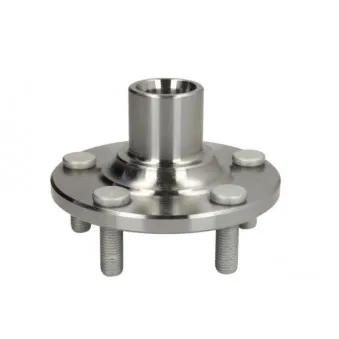 Moyeu de roue avant BTA H52021BTA