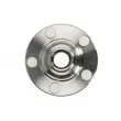 Moyeu de roue avant BTA H52021BTA - Visuel 2