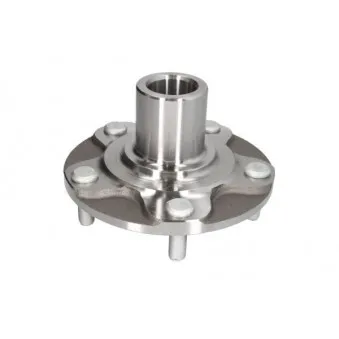 Moyeu de roue avant BTA H52022BTA
