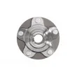 Moyeu de roue avant BTA H52022BTA - Visuel 2