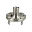 Moyeu de roue avant BTA H52023BTA - Visuel 1