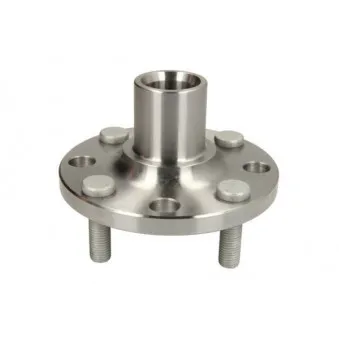 Moyeu de roue avant BTA H52023BTA