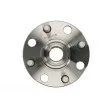 Moyeu de roue avant BTA H52023BTA - Visuel 3