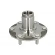 Moyeu de roue avant BTA H52024BTA - Visuel 1