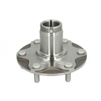 Moyeu de roue avant BTA H52024BTA