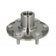 Moyeu de roue avant BTA H52025BTA - Visuel 1