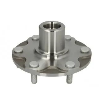 Moyeu de roue avant BTA H52025BTA