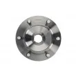 Moyeu de roue avant BTA H52025BTA - Visuel 3