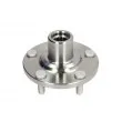 Moyeu de roue avant BTA H52026BTA - Visuel 1