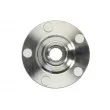 Moyeu de roue avant BTA H52026BTA - Visuel 2