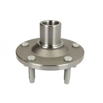 Moyeu de roue avant BTA H53007BTA
