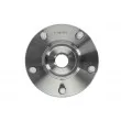 Roulement de roue avant BTA H53008BTA - Visuel 3