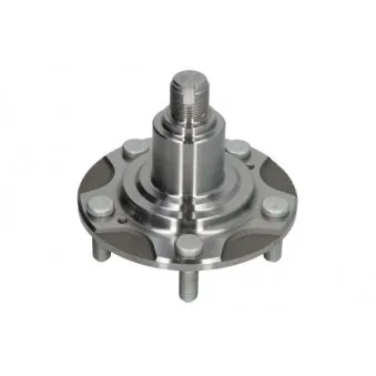Moyeu de roue avant BTA H54013BTA