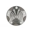 Moyeu de roue avant BTA H54013BTA - Visuel 2