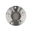 Moyeu de roue avant BTA H54013BTA - Visuel 3