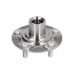 Moyeu de roue avant BTA H54014BTA - Visuel 1