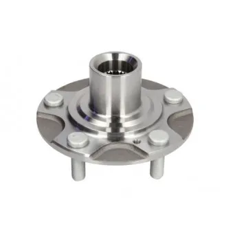 Moyeu de roue avant BTA H54014BTA