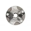 Moyeu de roue avant BTA H54014BTA - Visuel 2