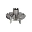 Moyeu de roue avant BTA H54016BTA - Visuel 1