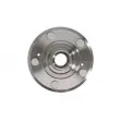 Moyeu de roue avant BTA H54016BTA - Visuel 2