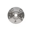 Moyeu de roue avant BTA H54016BTA - Visuel 3