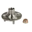 Moyeu de roue avant BTA H54017BTA - Visuel 1