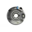 Roulement de roue avant BTA H58003BTA - Visuel 2