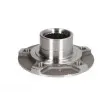Moyeu de roue avant BTA H5A006BTA - Visuel 1