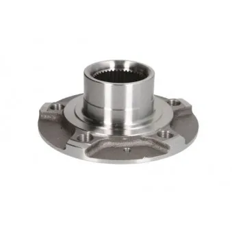 Moyeu de roue avant BTA H5A006BTA