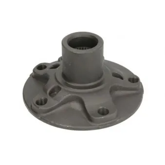 Moyeu de roue avant BTA H5A008BTA